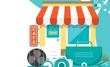 From Indian Hotels to PVR, here're eight summer stocks for your portfolio image