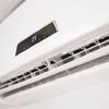 Hitachi loses position among top-three selling air conditioner brands