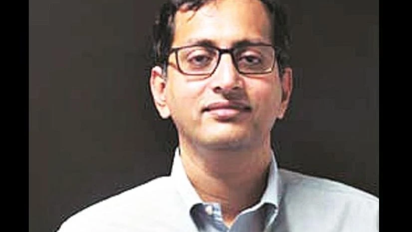 R Venkataramanan Former Tata Trusts managing trustee R Venkataramanan was instrumental in making some marquee investments in start-ups on behalf of RNT Associates