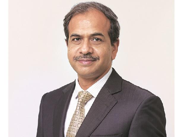 ‘Correlation of Indian markets with global peers will be high from here on’