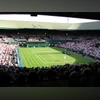 Centre Court, Wimbledon Centre Court, Wimbledon