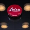Leica