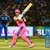 IPL 2021 auction: Full list of retained and released players of eight teams