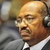 Omar al-Bashir