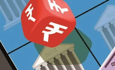 Half a dozen public sector banks cut lending rates by 25 basis points mutual funds, banks