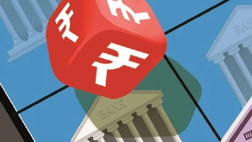 Illustration by Binay Sinha Illustration by Binay Sinha