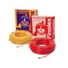 Finolex cables
