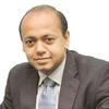 Manishi Raychaudhuri, Asia Pacific Equity Strategist at BNP Paribas