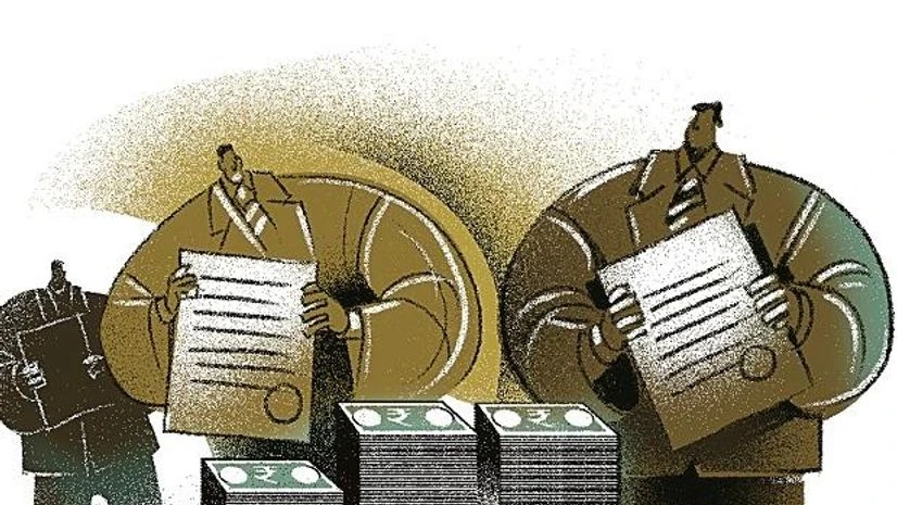 Today's picks: From Sun Pharma to Britannia, hot stocks to buy on Thursday Today's picks: From Sun Pharma to Britannia, hot stocks to buy on Thursday