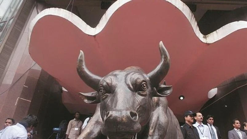 After being denied a banking licence in 2014, Indiabulls acquired close to 40 per cent stake in OakNorth Bank, one of the so-called challenger banks in the UK, in November 2015 After being denied a banking licence in 2014, Indiabulls acquired close to 40 per cent stake in OakNorth Bank, one of the so-called challenger banks in the UK, in November 2015