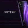 Realme 3 Pro launched in India: Realme 3 Pro launched in India: Specs, features, price and key details