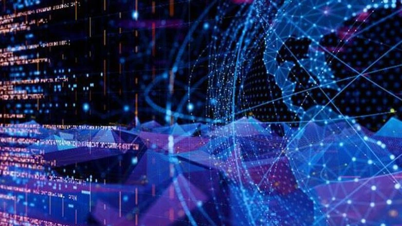 8 Promising Applications of Blockchain Technology in Education Oxford