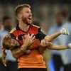 IPL 2020: Check Sunrisers Hyderabad full schedule, match timings, venue