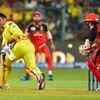 MS Dhoni