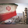 Iran, Iran oil waiver Iran, Iran oil waiver