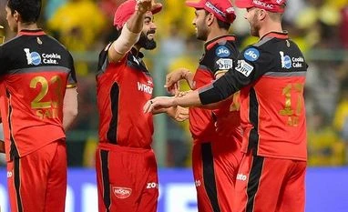 IPL 2019 RCB vs KXIP preview: Virat and Co look to keep playoffs hope alive IPL 2019, RCB