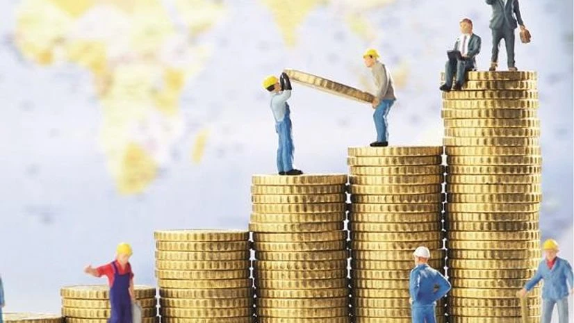 markets, rbi markets, rbi