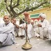 Panchayat