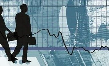 Do-it-yourself and nirvana economics Illustration: Binay Sinha