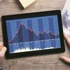 CPSE ETF follow-on offer oversubscribed 5 times, gets bids worth Rs 40k cr