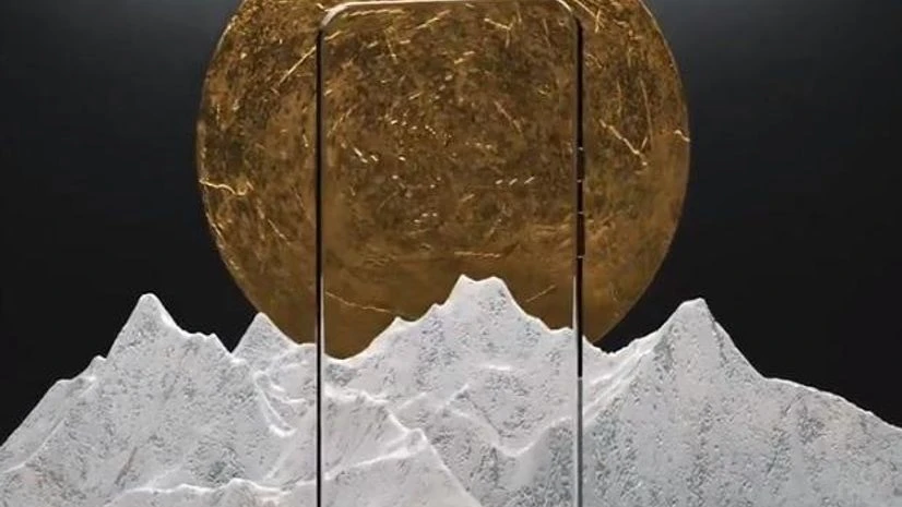 OnePlus 7 Pro OnePlus 7 Pro