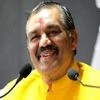 Vijay Sampla