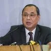 Letter to BS: Supreme Court panel falters on transparency and fairness test
