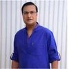Rajat Sharma