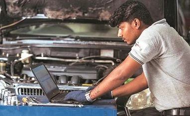 Cabinet approves extension of Atal Innovation Mission till March 2023 Entrepreneurship and innovation are the key propositions that TAS is offering partners to get over expansion hurdles