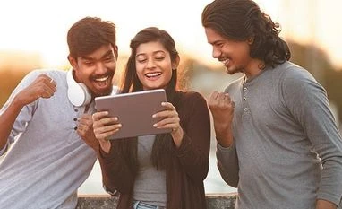 Millennials don't want to own cars, prefer shared mobility: Deloitte study AI, IoT among top 8 supply chain technology trends in 2019: Gartner