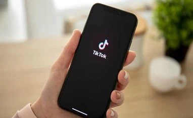 Video app TikTok cannot continue in present form, says US Treasury chief TikTok