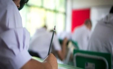 CBSE hikes fees: Class 10, 12 board exam, migration fees more than doubled Photo: Shutterstock