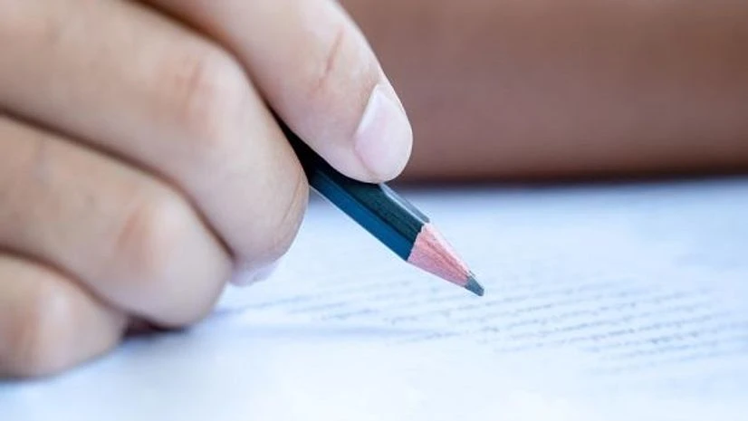 Students, exams, examination, results, school, education Students, exams, examination, results, school, education