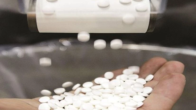 medicine, pharma medicine, pharma