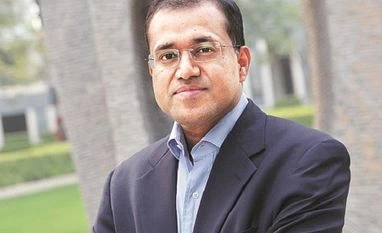 Uber APAC head quits in major recast; India integrated with European region Amit Jain will be leaving at the end of May 'to spend time with his family