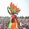 Lok Sabha Elections 2019