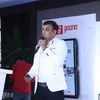 Music streaming app Gaana aims to be operationally profitable in 3 years