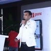 Gaana CEO Prashan Agarwal