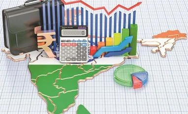 Govt to earn Rs 25,000 cr from hike in taxes, Rs 12,000 cr from super-rich income tax, India, Economy