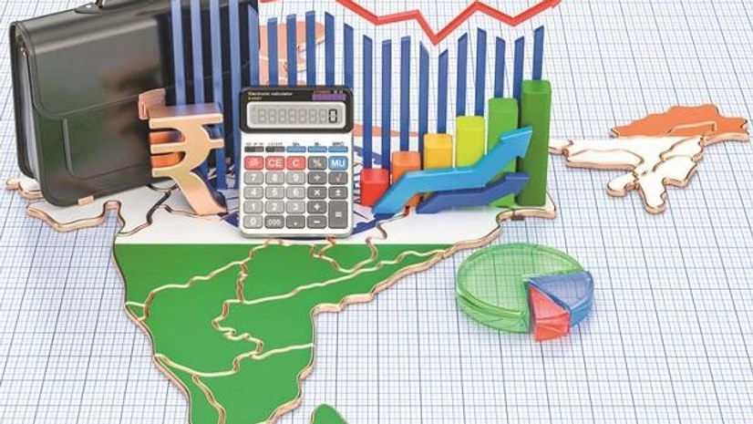 income tax, India, Economy income tax, India, Economy