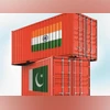 India bans all imports from Pakistan amid tensions over Pahalgam attack India, Pakistan, trade