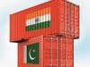 Pakistans Stunning Pivot India Imports Are Now A Lifeline Heres Why - ucvag7t