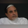 Promoter family to increase stake in Zee to 26% eventually: Subhash Chandra Subhash Chandra
