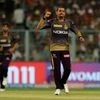 IPL 2021: Was my day and I made best use of it, says Sunil Narine