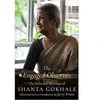 The Engaged Observer: The Selected Writings of Shanta Gokhale