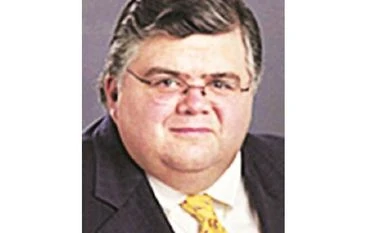 Agustín Carstens Agustín Carstens