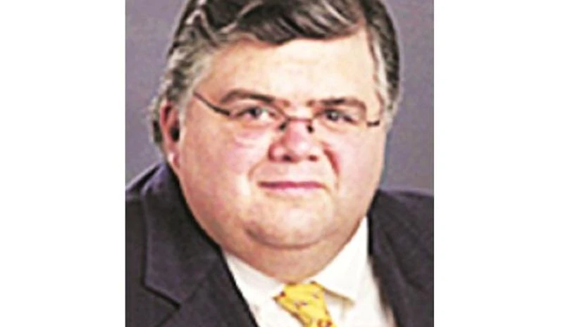 Agustín Carstens Agustín Carstens