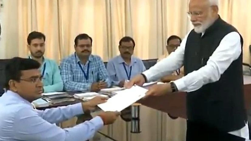 Narendra Modi Narendra Modi