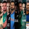 ICC World Cup 2019
