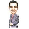 Why CEA Krishnamurthy Subramanian wants to remain an independent voice